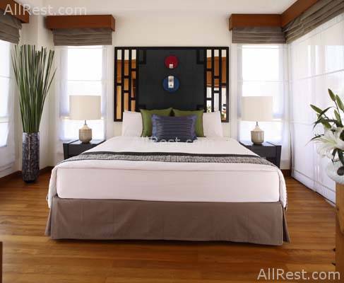 Laguna Phuket Holiday Residences 36